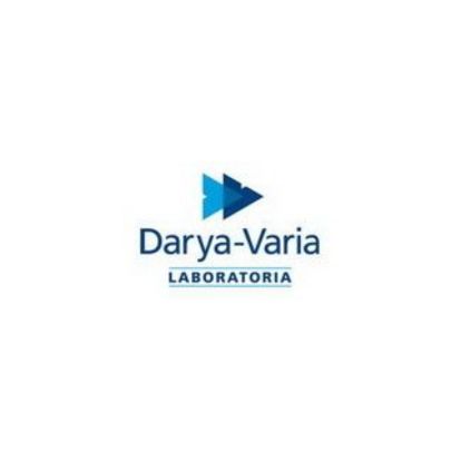 PT Darya Varia Laboratoria, Tbk