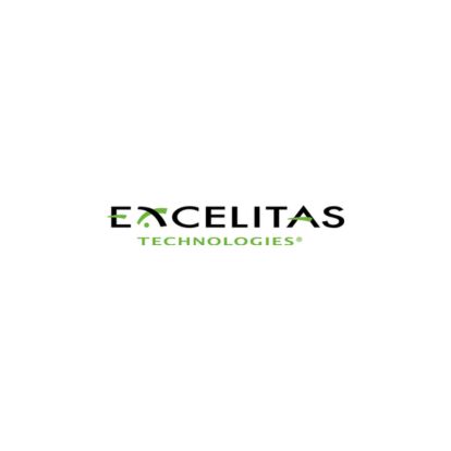 PT Excelitas Technologies Batam