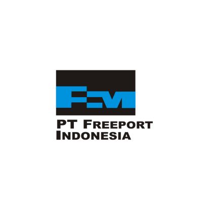 PT Freeport Indonesia