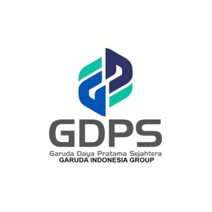 PT GDPS