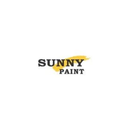 PT Goldenindo Abra Sunny Paint