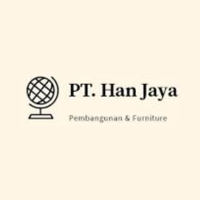 PT Han Top Jaya