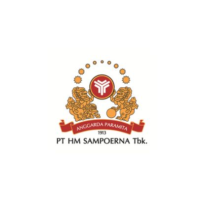 PT Hanjaya Mandala Sampoerna Tbk