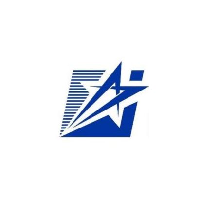 Logo PT JINJIA NGP INDONESIA