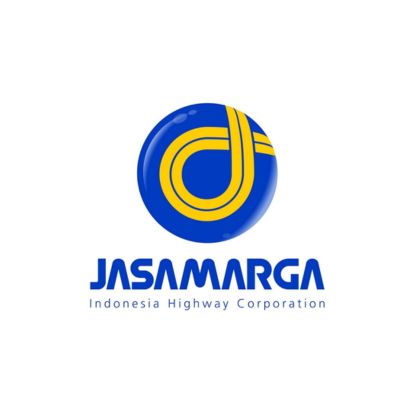 PT Jasa Marga