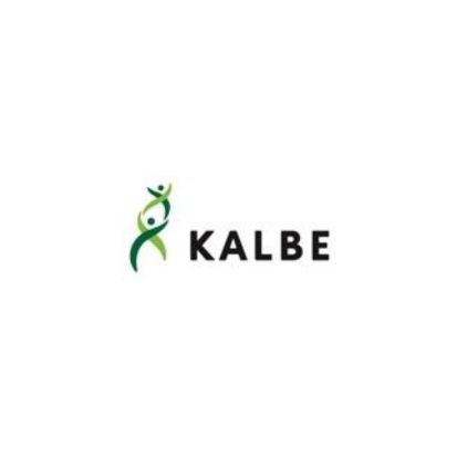 PT Kalbe Farma (Corporate)