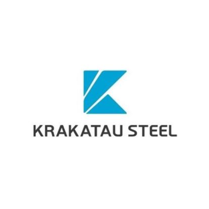 PT Krakatau Steel