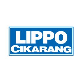 PT Lippo Cikarang Tbk