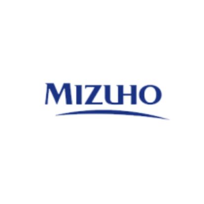 PT Mizuho Leasing Indonesia Tbk