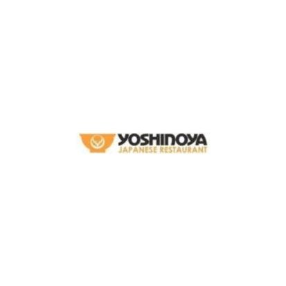 PT Multirasa Nusantara (YOSHINOYA Japanese Restaurant)