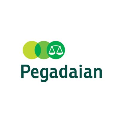 PT Pegadaian