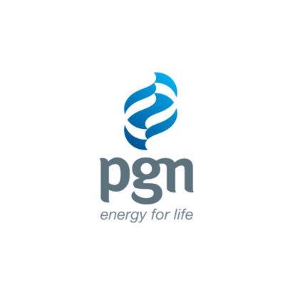 PT Perusahaan Gas Negara