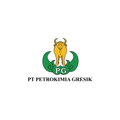 PT Petrokimia Gresik