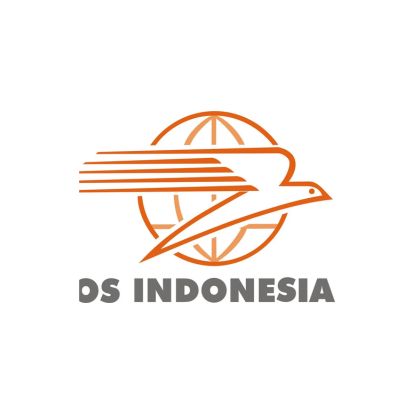 PT Pos Indonesia