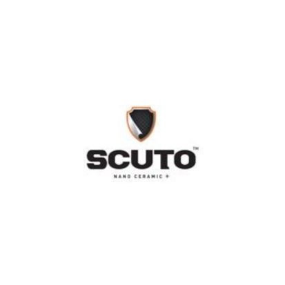 PT Scuto Indonesia (Head Office)