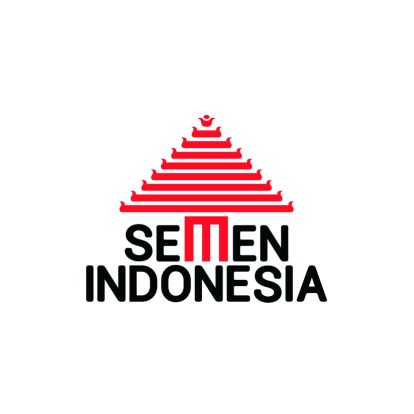 PT Semen Indonesia