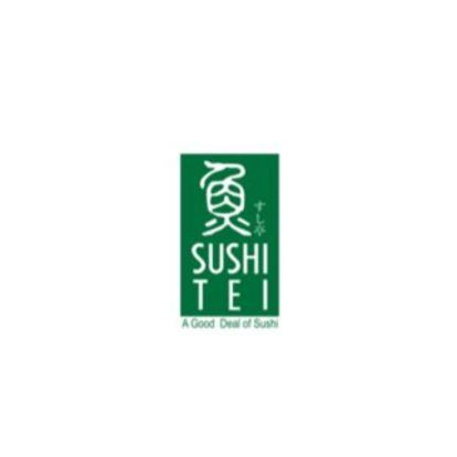 PT Sushi Indo Sukses Mandiri