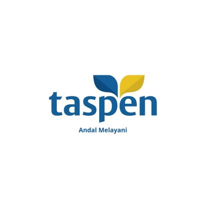 PT Taspen