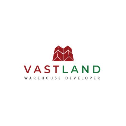 PT Vastland Indonesia Tbk