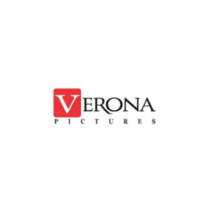Logo PT Verona Indah Pictures Tbk