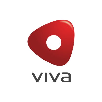 PT Visi Media Asia Tbk