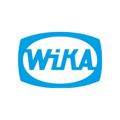 PT Wijaya Karya (WIKA)