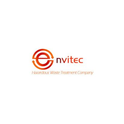 PT. ENVITEC MULTI INDONESIA