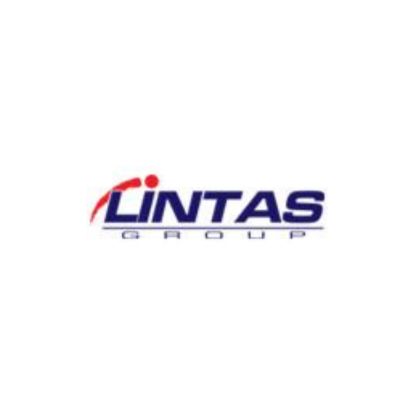 PT. Lintas Teknologi Indonesia