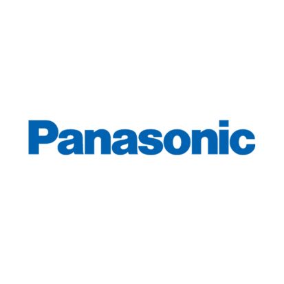 PT. Panasonic Gobel Indonesia