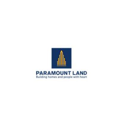 Paramount Enterprise