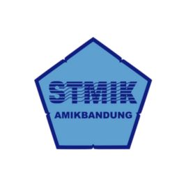 STMIK AMIKBANDUNG