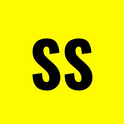Spesialis Pemasaran Digital (SEOSEM)