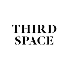 Third Space