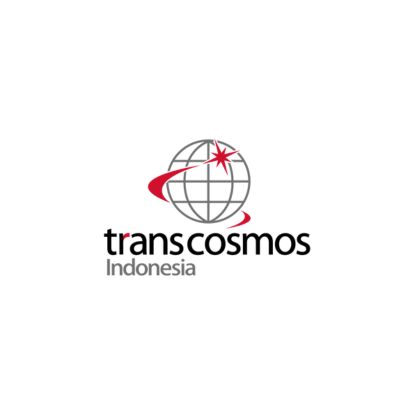 Transcosmos Indonesia