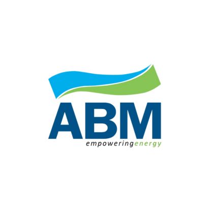 ABM Investama