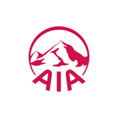 AIA Indonesia