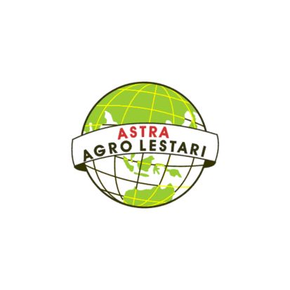 Astra Agro Lestari