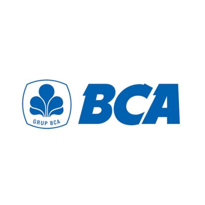 BANK BCA