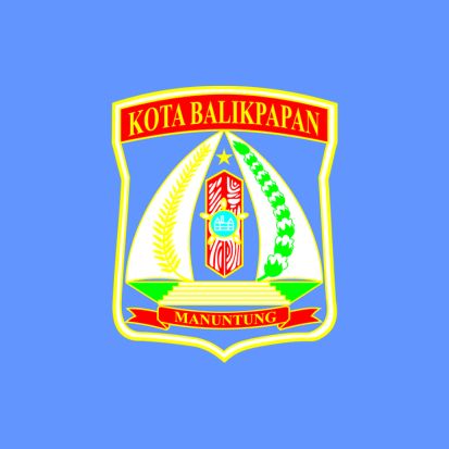 Balikpapan