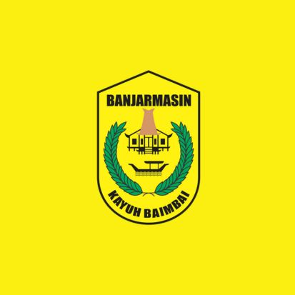 Banjarmasin