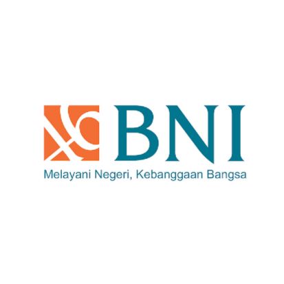 Bank BNI