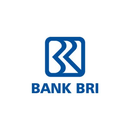 Bank BRI