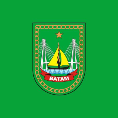 Batam