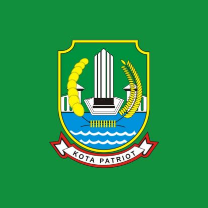 Bekasi