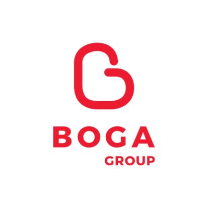 Boga Group