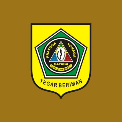 Bogor