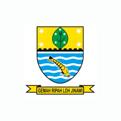 Cirebon