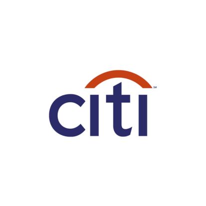 Citibank