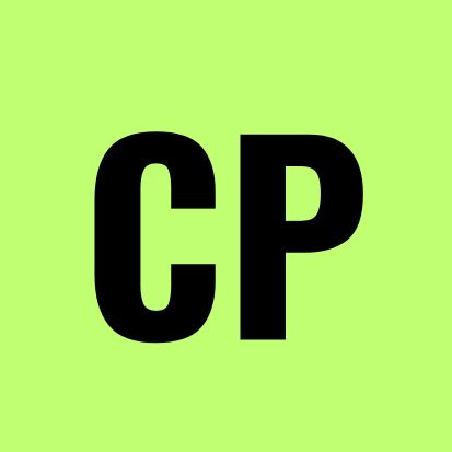 Cuci Piring