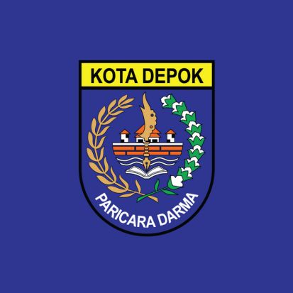 Depok